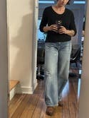 review thumbnail images 5