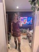 review thumbnail images 7