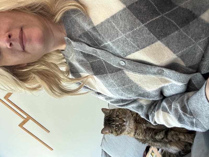 review thumbnail images 7