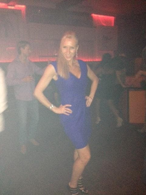 review thumbnail images 12