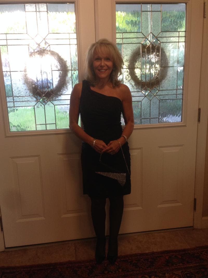 review thumbnail images 3