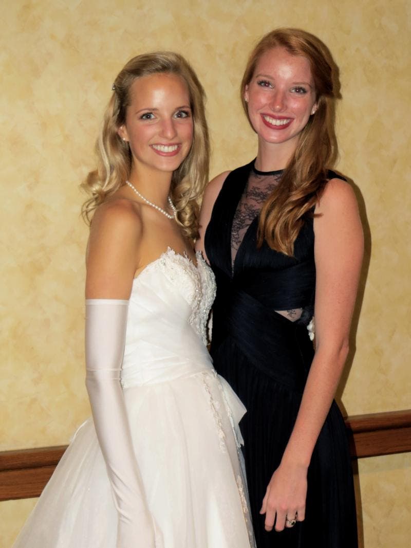 review thumbnail images 10