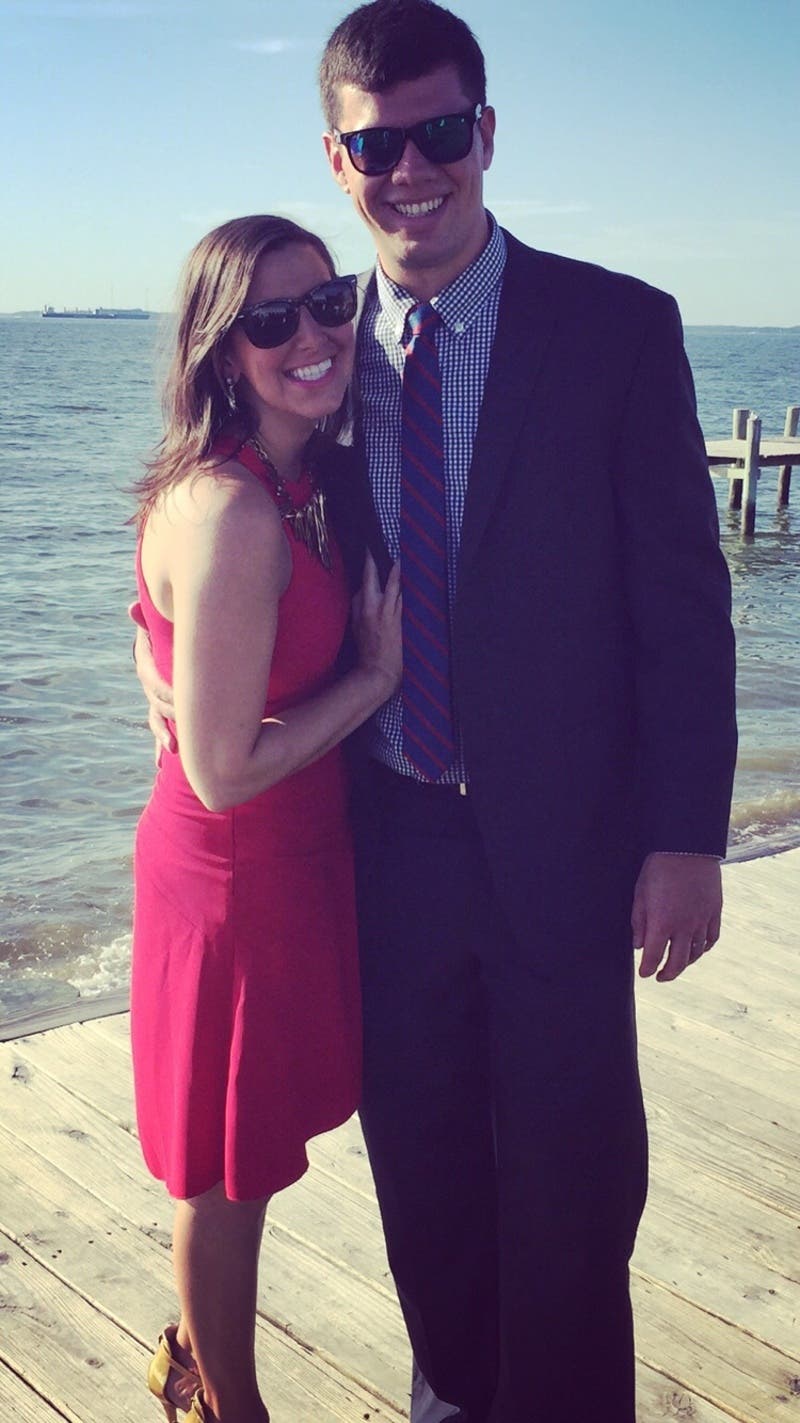 review thumbnail images 13