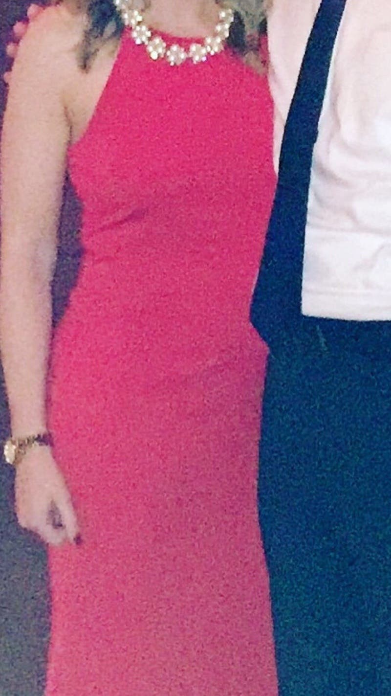Emily