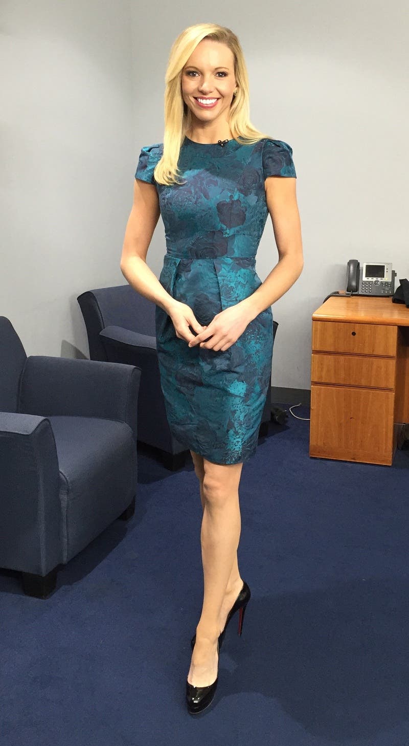 review thumbnail images 11