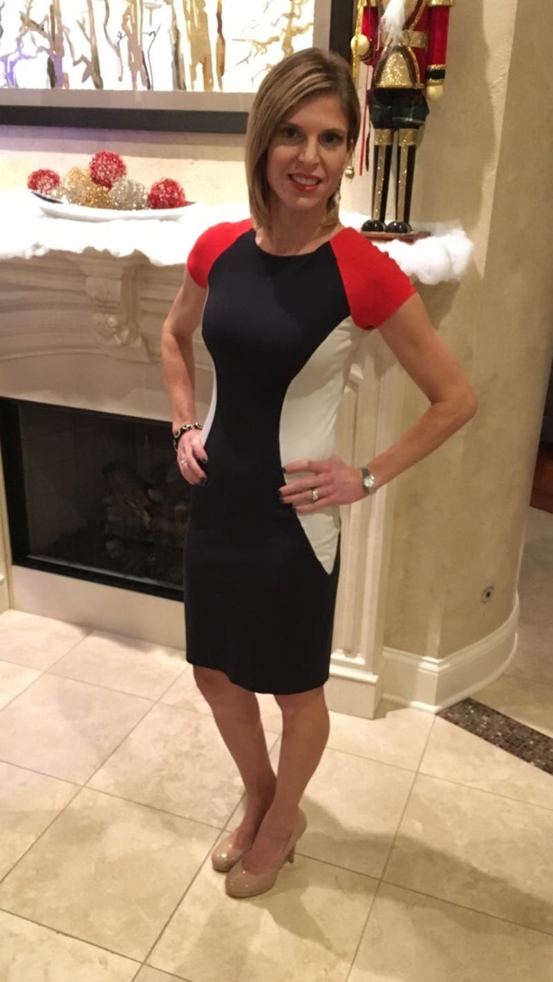 review thumbnail images 9