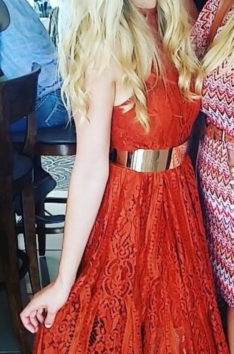 Michelle