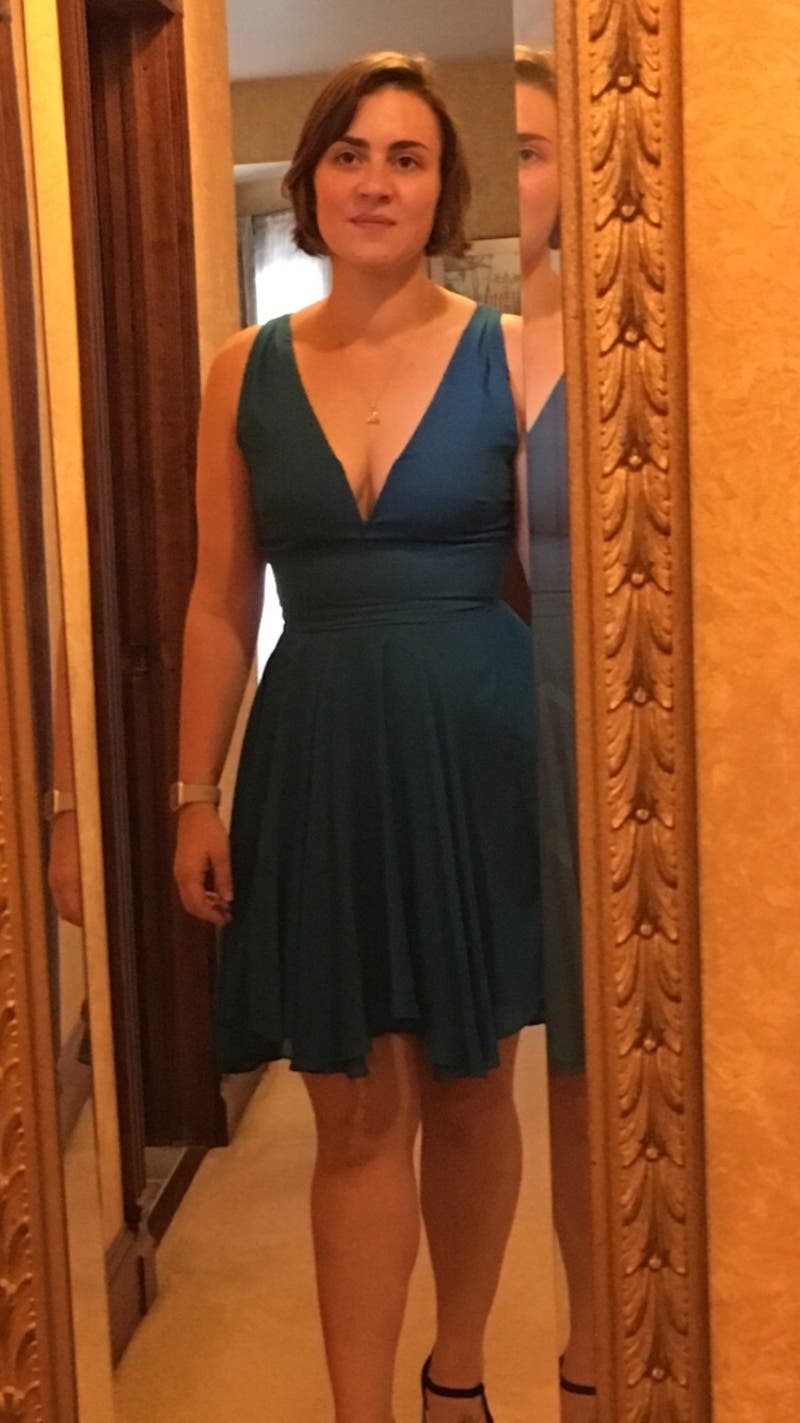 review thumbnail images 10