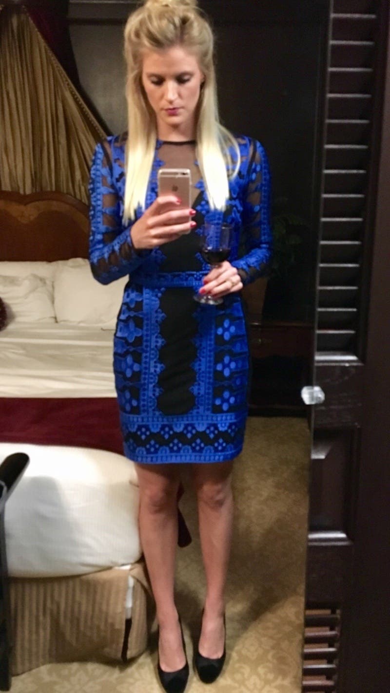 Jen