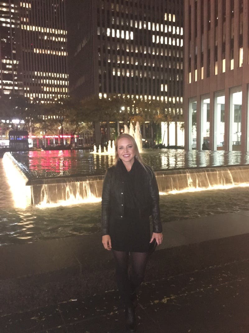 review thumbnail images 13