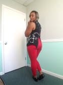 review thumbnail images 6