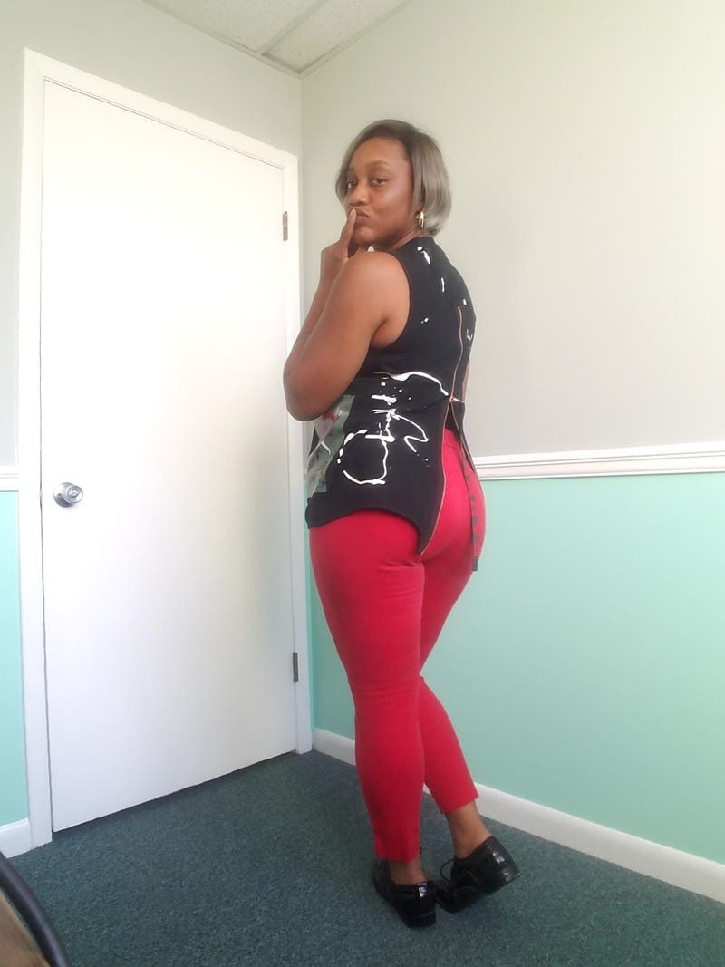 review thumbnail images 6