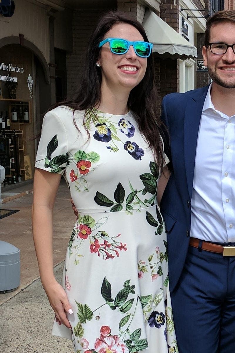 Michelle
