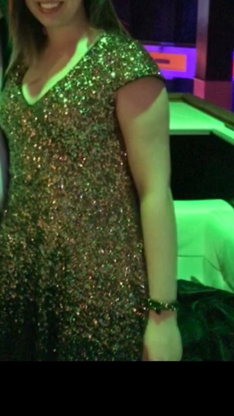 Hannah