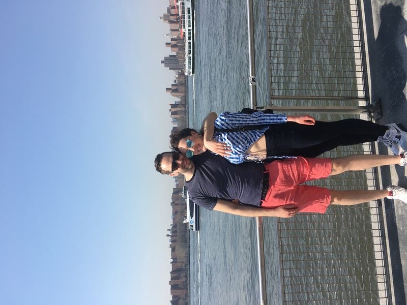 review thumbnail images 15