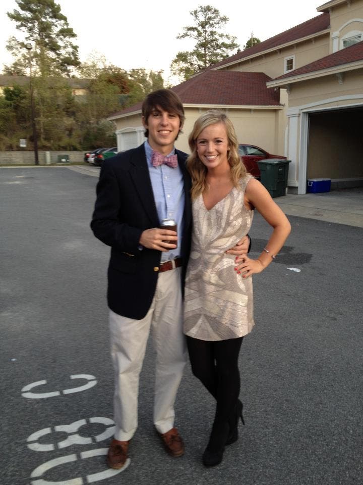 review thumbnail images 9