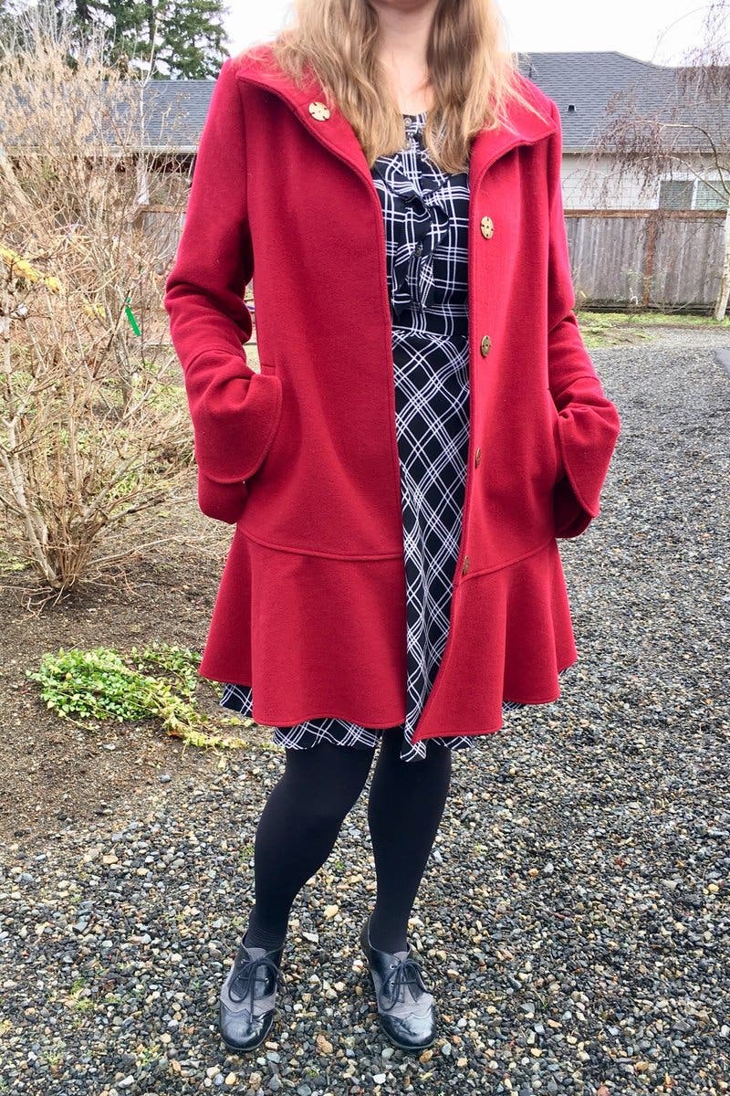 review thumbnail images 9