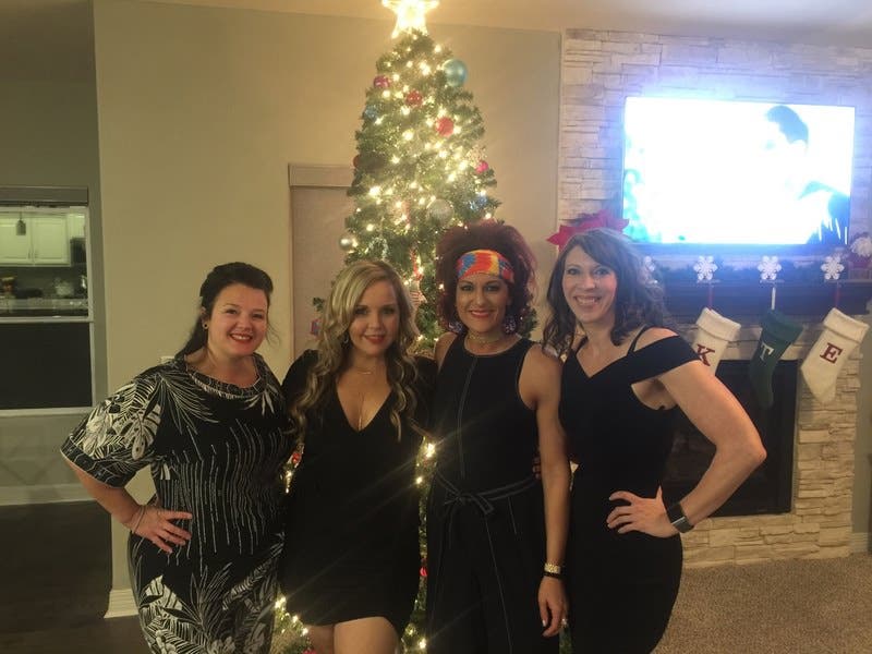 review thumbnail images 11