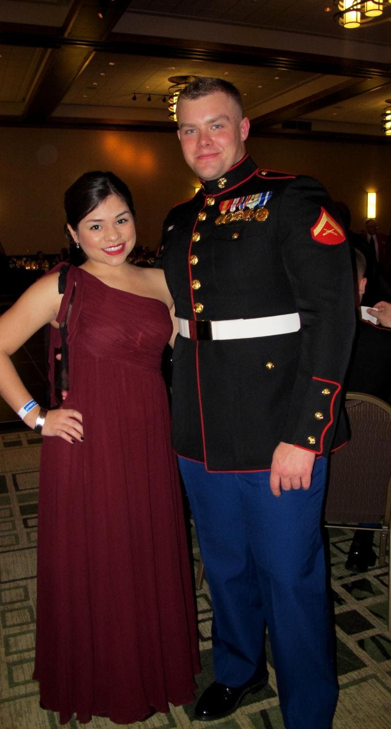 review thumbnail images 9