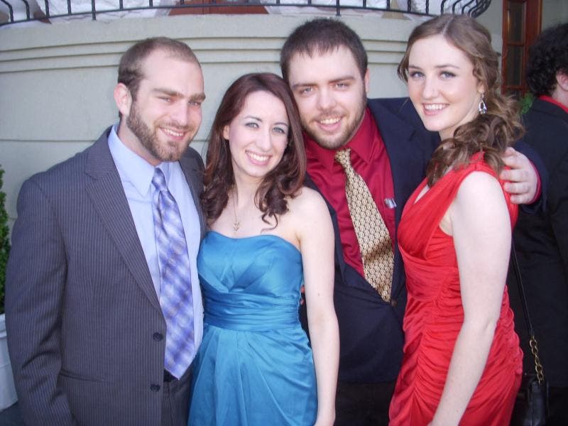 review thumbnail images 6