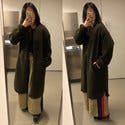 review thumbnail images 8