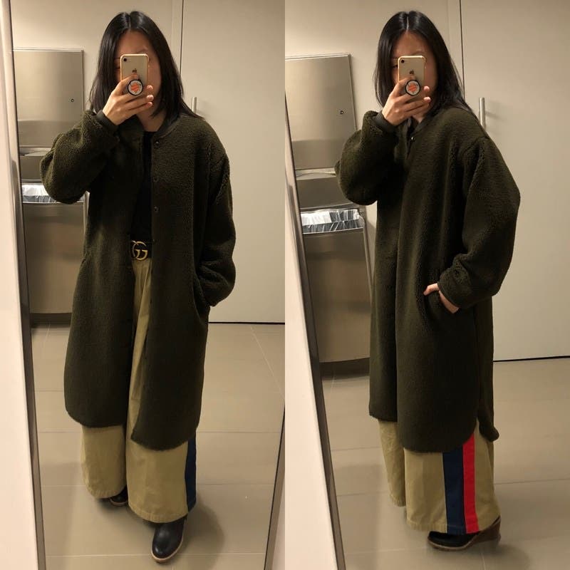 review thumbnail images 8