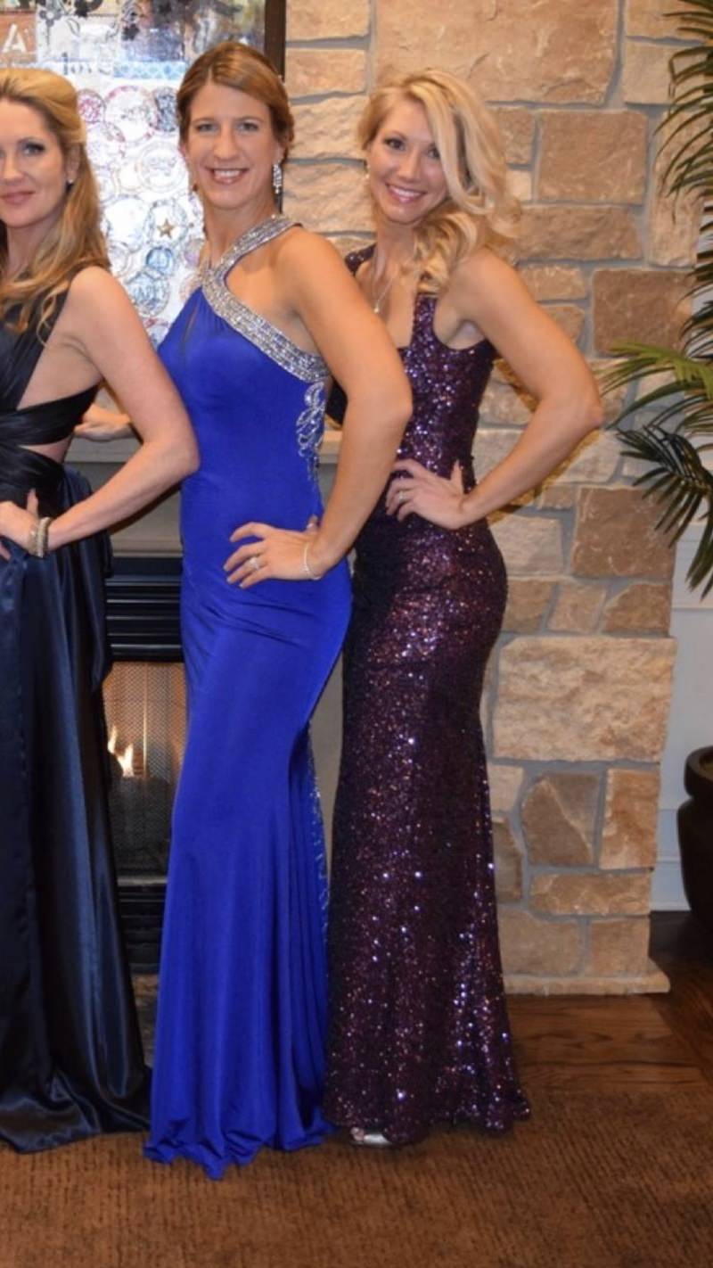 review thumbnail images 19