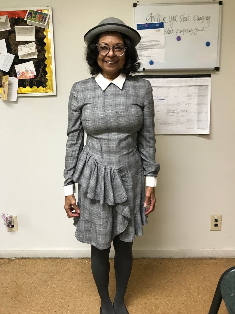 review thumbnail images 1