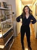 review thumbnail images 11