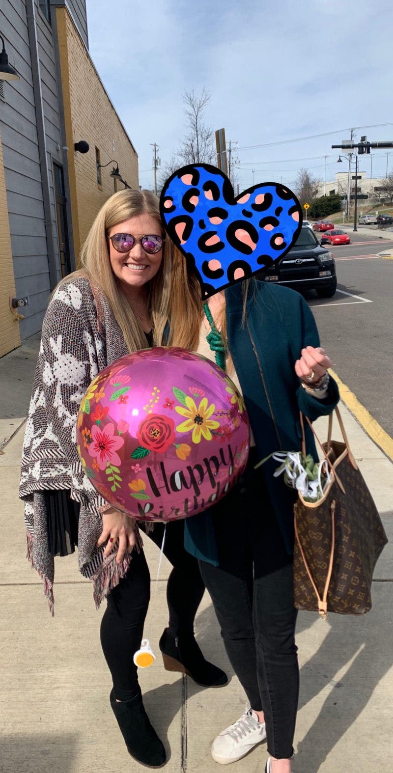 review thumbnail images 2