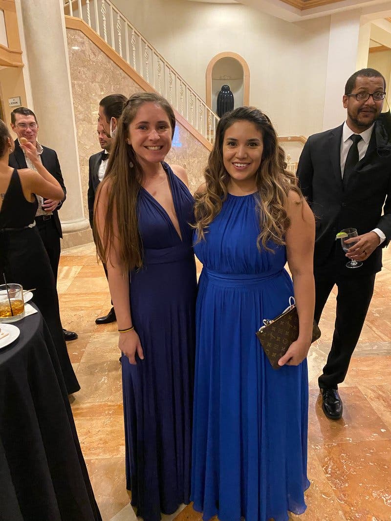 review thumbnail images 6