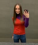 review thumbnail images 8