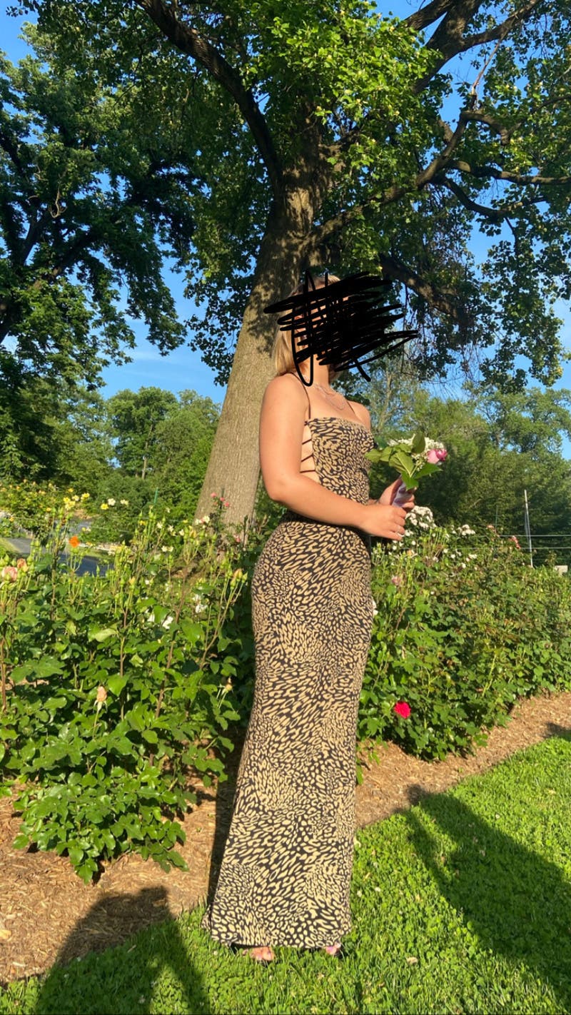 review thumbnail images 11