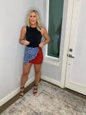 review thumbnail images 18