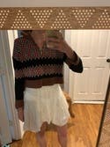 review thumbnail images 4