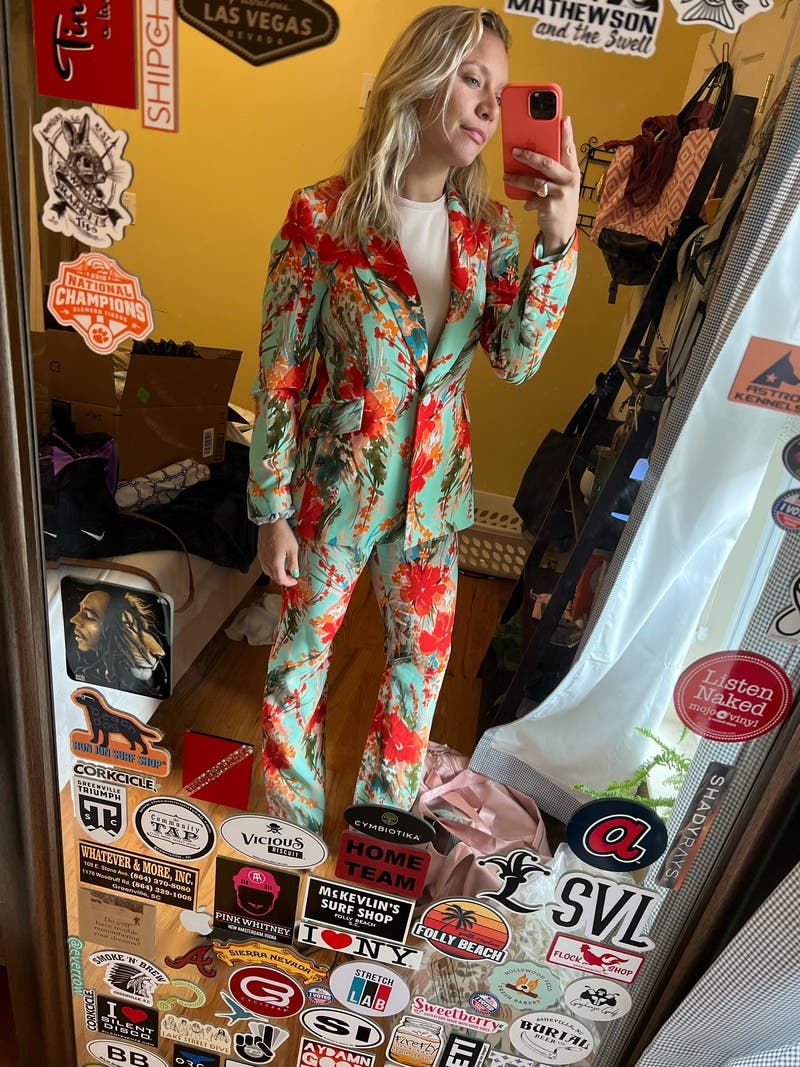 review thumbnail images 18