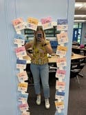 review thumbnail images 10