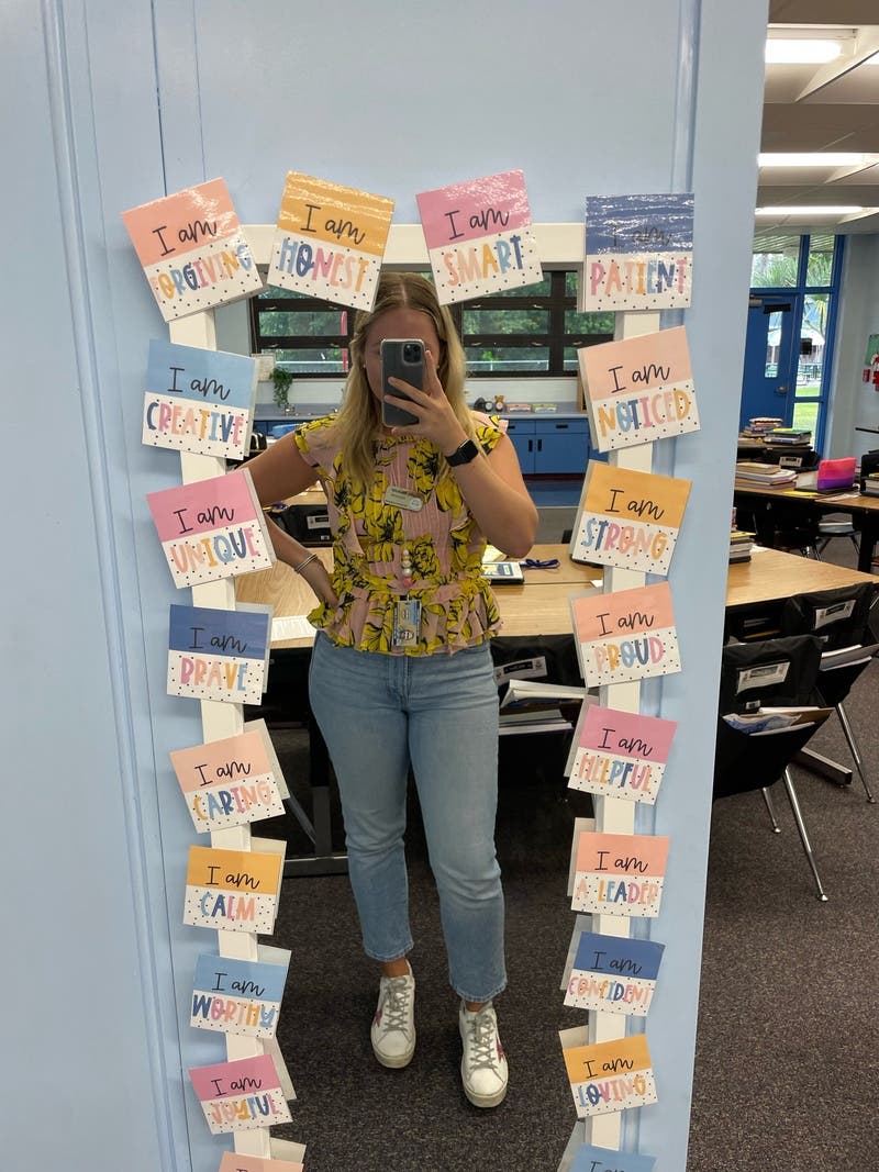 review thumbnail images 10