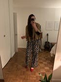review thumbnail images 4