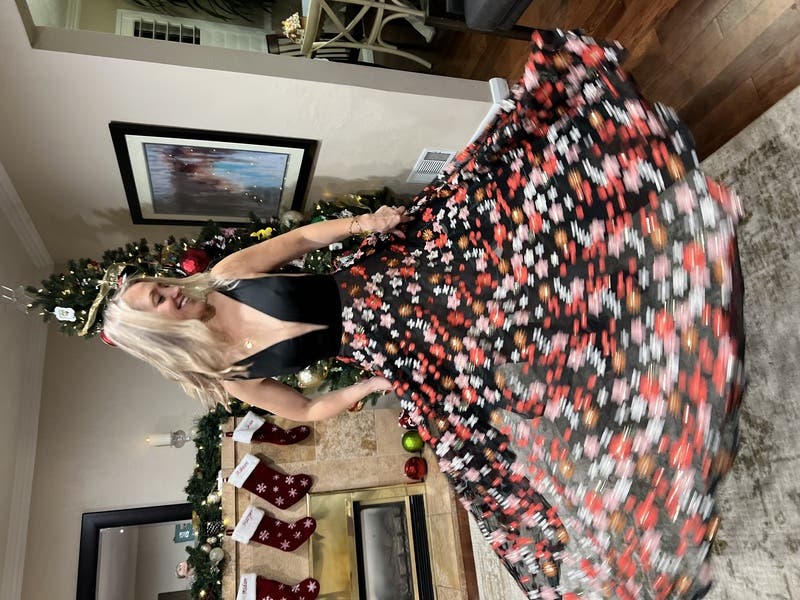 review thumbnail images 19