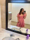 review thumbnail images 14