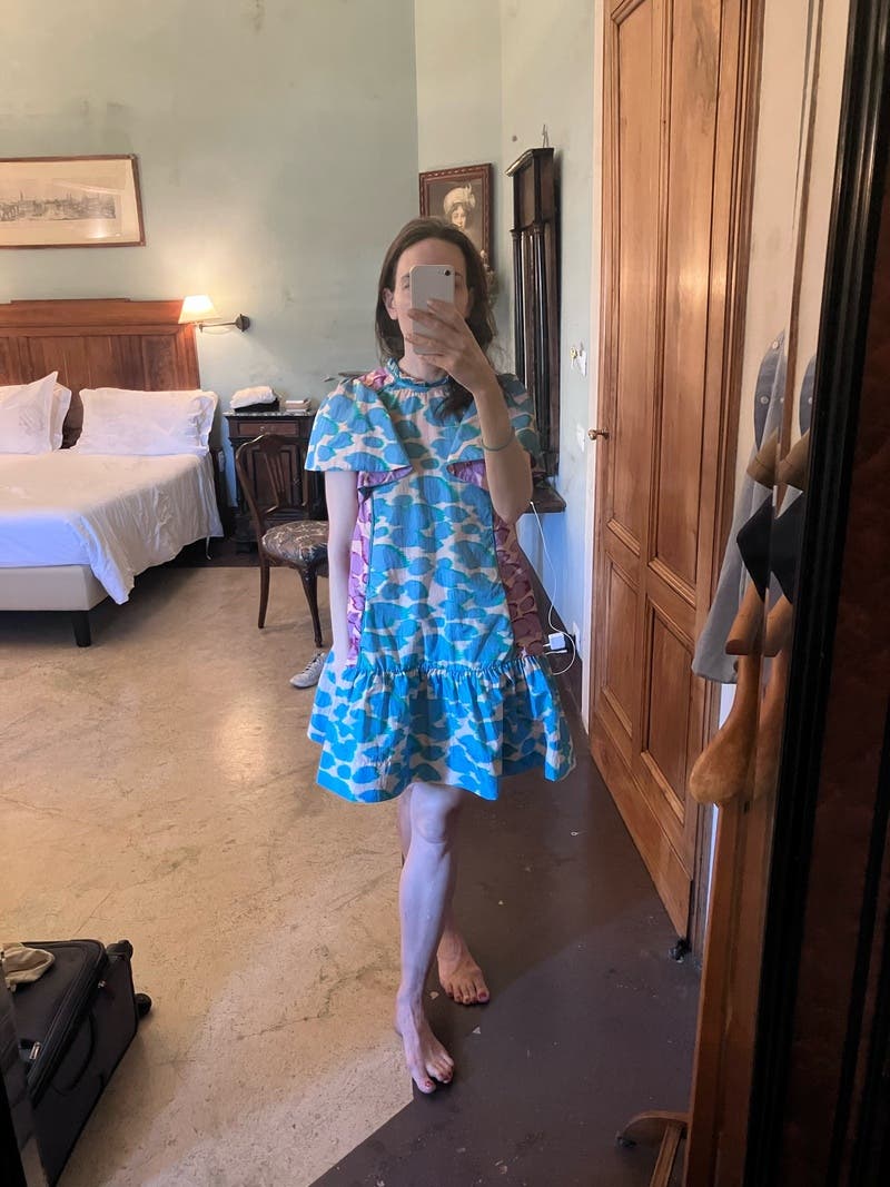 review thumbnail images 18