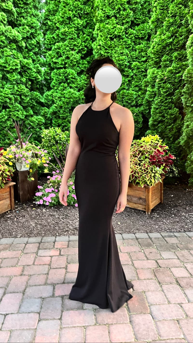 review thumbnail images 10