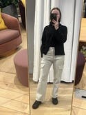 review thumbnail images 6