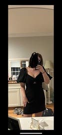 review thumbnail images 14