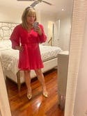review thumbnail images 16