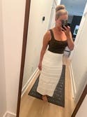 review thumbnail images 18