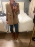 review thumbnail images 10