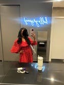 review thumbnail images 13