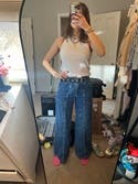review thumbnail images 17